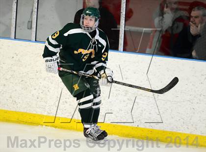 Thumbnail 2 in Hamden @ Fairfield Prep photogallery.