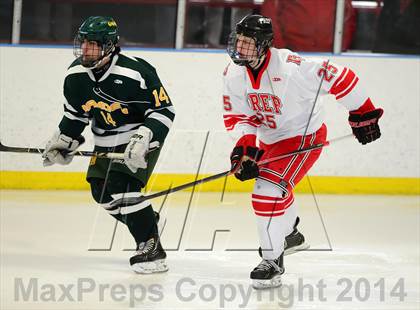 Thumbnail 3 in Hamden @ Fairfield Prep photogallery.