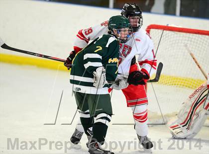 Thumbnail 3 in Hamden @ Fairfield Prep photogallery.