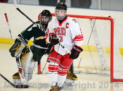 Thumbnail 2 in Hamden @ Fairfield Prep photogallery.