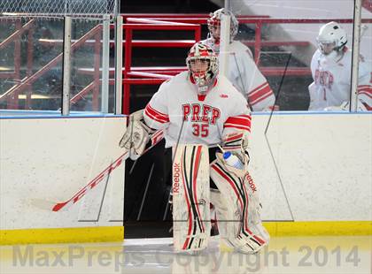 Thumbnail 2 in Hamden @ Fairfield Prep photogallery.
