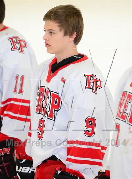 Thumbnail 2 in Hamden @ Fairfield Prep photogallery.