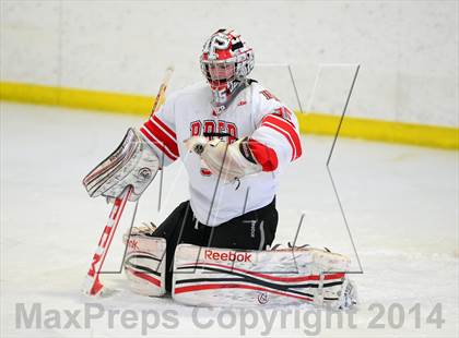 Thumbnail 1 in Hamden @ Fairfield Prep photogallery.