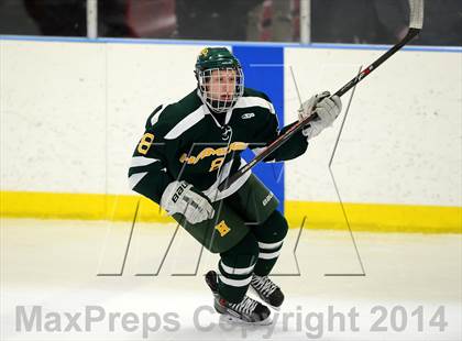 Thumbnail 3 in Hamden @ Fairfield Prep photogallery.