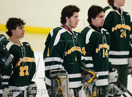 Thumbnail 3 in Hamden @ Fairfield Prep photogallery.