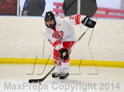 Thumbnail 3 in Hamden @ Fairfield Prep photogallery.
