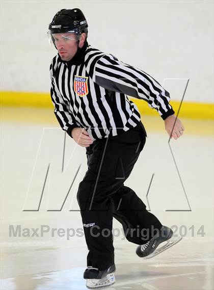 Thumbnail 1 in Hamden @ Fairfield Prep photogallery.