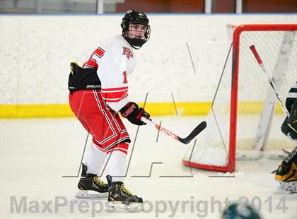 Thumbnail 1 in Hamden @ Fairfield Prep photogallery.