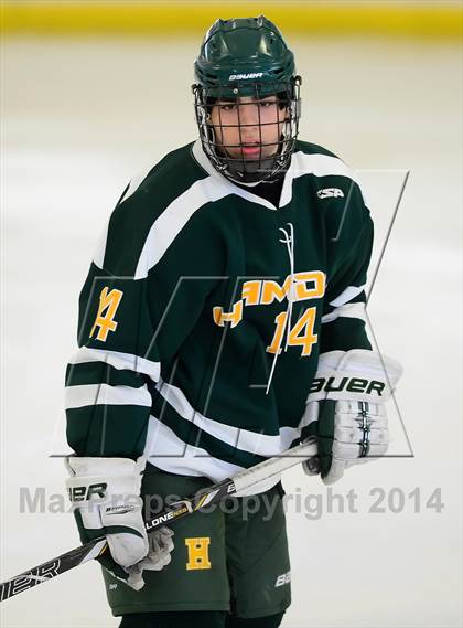 Thumbnail 3 in Hamden @ Fairfield Prep photogallery.