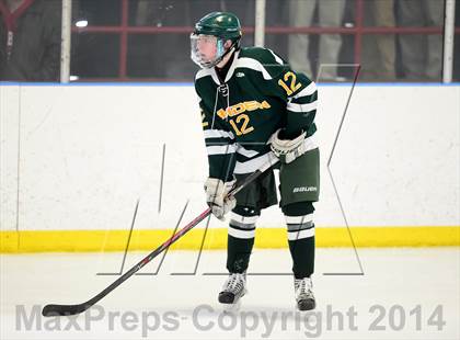 Thumbnail 3 in Hamden @ Fairfield Prep photogallery.