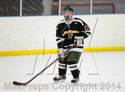 Thumbnail 1 in Hamden @ Fairfield Prep photogallery.