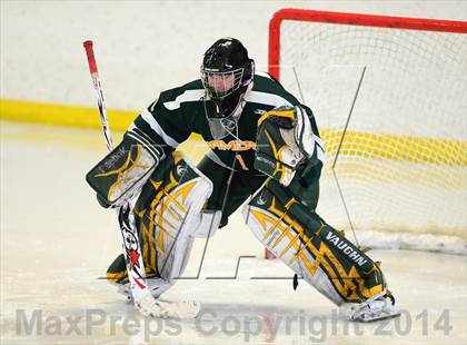 Thumbnail 2 in Hamden @ Fairfield Prep photogallery.