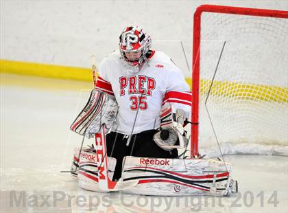Thumbnail 2 in Hamden @ Fairfield Prep photogallery.