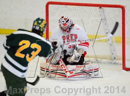 Thumbnail 2 in Hamden @ Fairfield Prep photogallery.