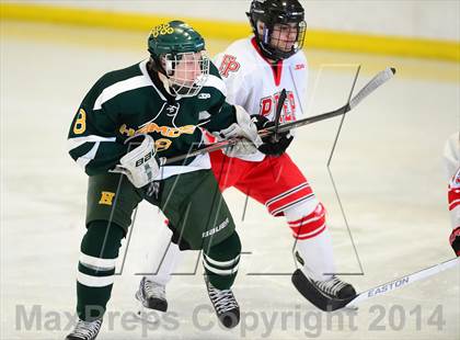 Thumbnail 1 in Hamden @ Fairfield Prep photogallery.