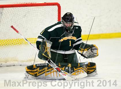 Thumbnail 3 in Hamden @ Fairfield Prep photogallery.