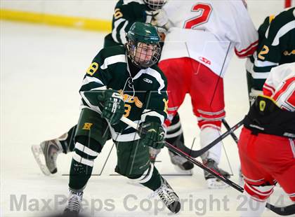 Thumbnail 2 in Hamden @ Fairfield Prep photogallery.