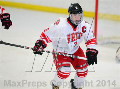Thumbnail 2 in Hamden @ Fairfield Prep photogallery.