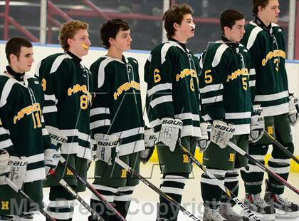 Thumbnail 3 in Hamden @ Fairfield Prep photogallery.