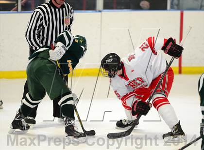 Thumbnail 1 in Hamden @ Fairfield Prep photogallery.