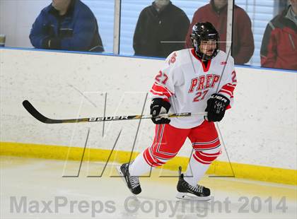 Thumbnail 2 in Hamden @ Fairfield Prep photogallery.