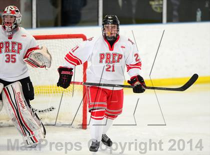 Thumbnail 3 in Hamden @ Fairfield Prep photogallery.