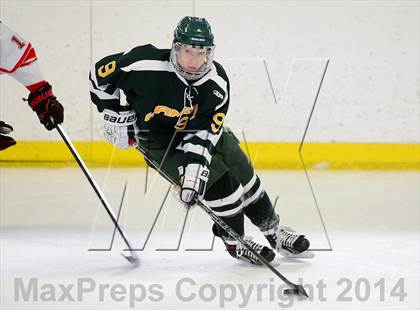 Thumbnail 3 in Hamden @ Fairfield Prep photogallery.