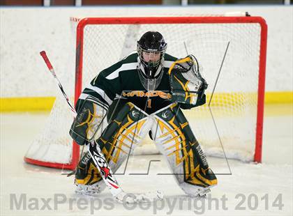 Thumbnail 1 in Hamden @ Fairfield Prep photogallery.