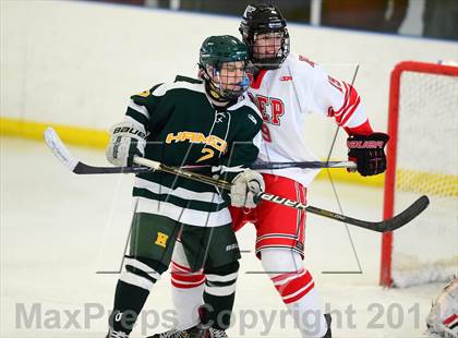 Thumbnail 1 in Hamden @ Fairfield Prep photogallery.
