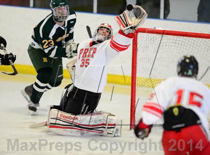 Thumbnail 3 in Hamden @ Fairfield Prep photogallery.