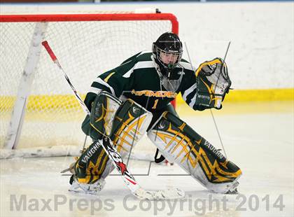 Thumbnail 1 in Hamden @ Fairfield Prep photogallery.