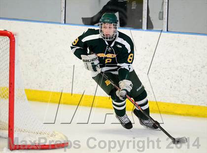 Thumbnail 1 in Hamden @ Fairfield Prep photogallery.