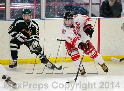 Thumbnail 2 in Hamden @ Fairfield Prep photogallery.