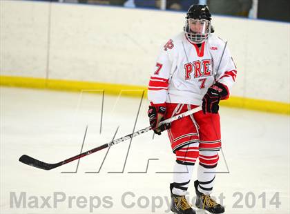 Thumbnail 3 in Hamden @ Fairfield Prep photogallery.
