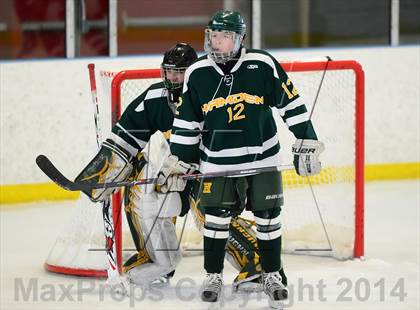 Thumbnail 1 in Hamden @ Fairfield Prep photogallery.