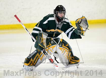 Thumbnail 2 in Hamden @ Fairfield Prep photogallery.