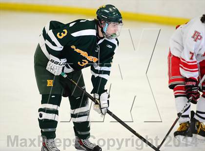 Thumbnail 3 in Hamden @ Fairfield Prep photogallery.