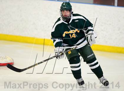 Thumbnail 1 in Hamden @ Fairfield Prep photogallery.