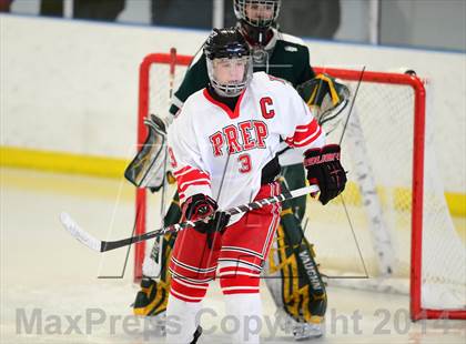 Thumbnail 1 in Hamden @ Fairfield Prep photogallery.