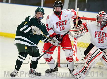 Thumbnail 3 in Hamden @ Fairfield Prep photogallery.