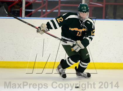 Thumbnail 3 in Hamden @ Fairfield Prep photogallery.