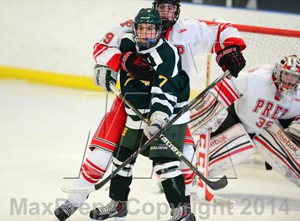 Thumbnail 2 in Hamden @ Fairfield Prep photogallery.