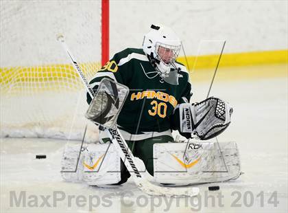 Thumbnail 3 in Hamden @ Fairfield Prep photogallery.