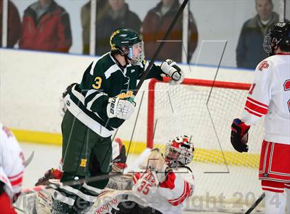 Thumbnail 3 in Hamden @ Fairfield Prep photogallery.