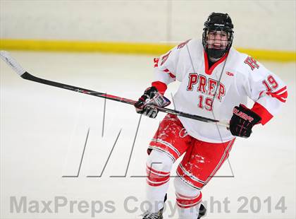 Thumbnail 2 in Hamden @ Fairfield Prep photogallery.