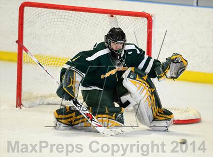 Thumbnail 1 in Hamden @ Fairfield Prep photogallery.