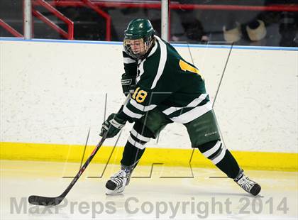 Thumbnail 1 in Hamden @ Fairfield Prep photogallery.