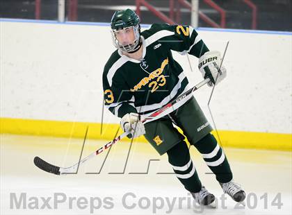 Thumbnail 3 in Hamden @ Fairfield Prep photogallery.