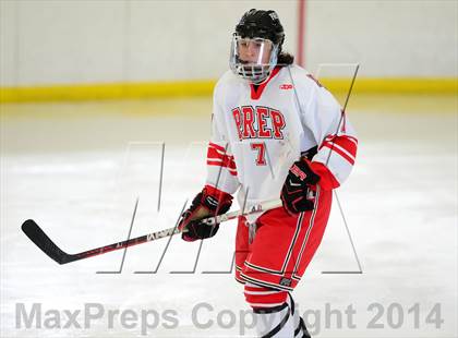 Thumbnail 2 in Hamden @ Fairfield Prep photogallery.