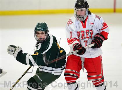 Thumbnail 3 in Hamden @ Fairfield Prep photogallery.
